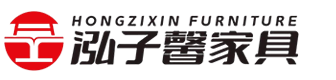 云南泓子馨家具-云南课桌椅-昆明教学家具-昆明食堂餐桌